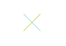 LOHAS×天然熱処理